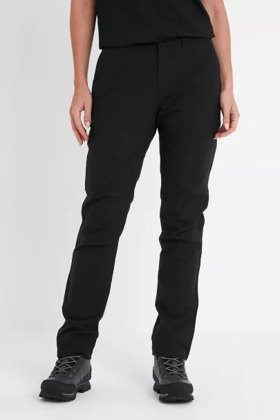 surfanic Tog24 Silsden Waterproof Trousers
