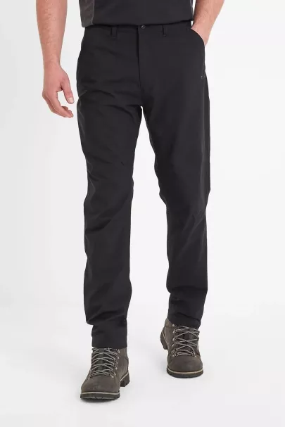 surfanic Tog24 Silsden Waterproof Trousers