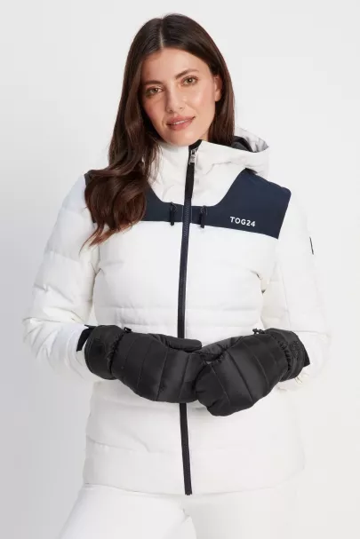 Surfanic Tog24 Sleet Mittens