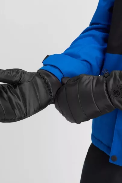 Surfanic Tog24 Sleet Mittens