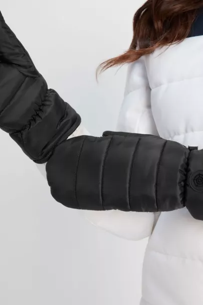 Surfanic Tog24 Sleet Mittens