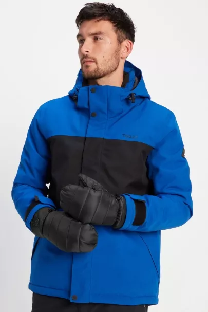 surfanic Tog24 Sleet Mittens