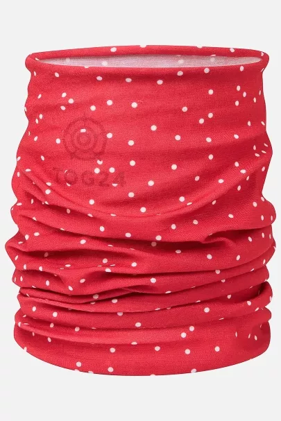 Surfanic Tog24 Snood Hedy