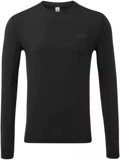 Surfanic Tog24 Snowdon Thermal Crew Neck