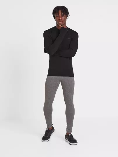 Surfanic Tog24 Snowdon Thermal Crew Neck