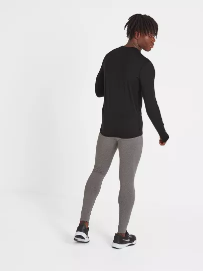 Surfanic Tog24 Snowdon Thermal Crew Neck