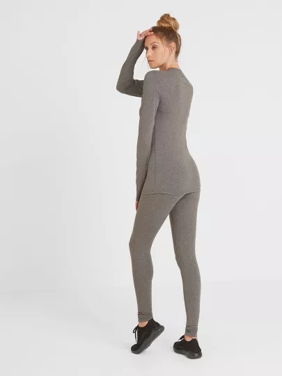 Surfanic Tog24 Snowdon Thermal Crew Neck