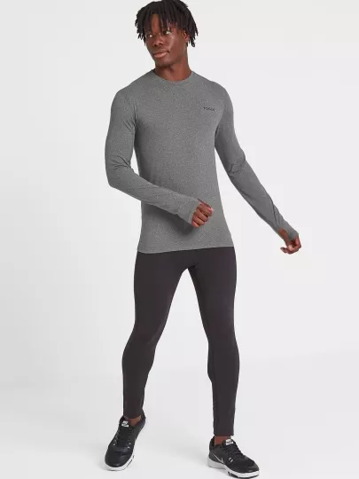 Surfanic Tog24 Snowdon Thermal Crew Neck