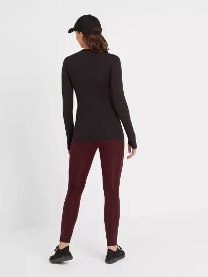 Surfanic Tog24 Snowdon Thermal Crew Neck