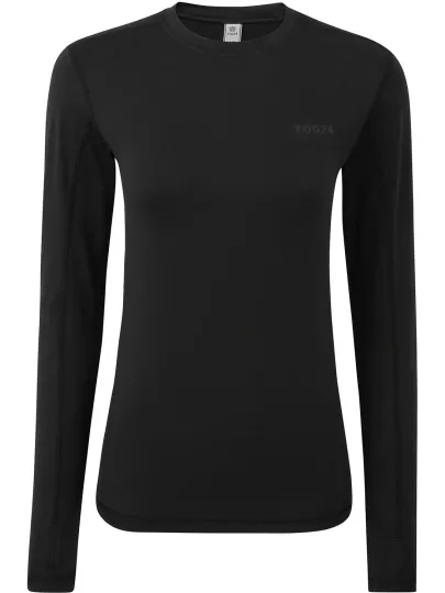 surfanic Tog24 Snowdon Thermal Crew Neck