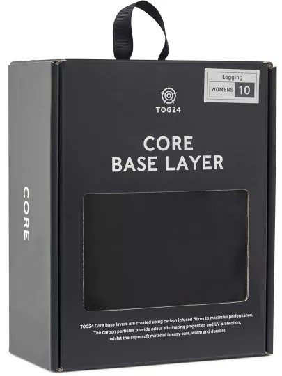 Surfanic Tog24 Snowdon Thermal Legging