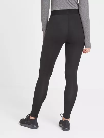 Surfanic Tog24 Snowdon Thermal Legging