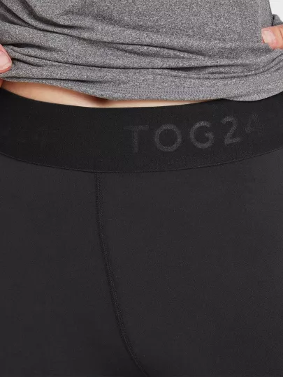 Surfanic Tog24 Snowdon Thermal Legging