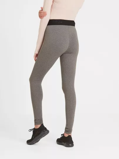 Surfanic Tog24 Snowdon Thermal Legging