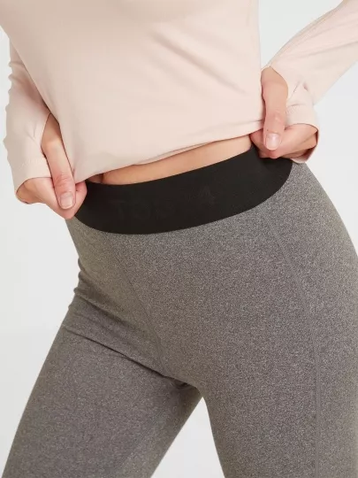 Surfanic Tog24 Snowdon Thermal Legging
