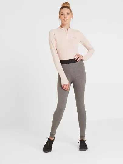 Surfanic Tog24 Snowdon Thermal Legging