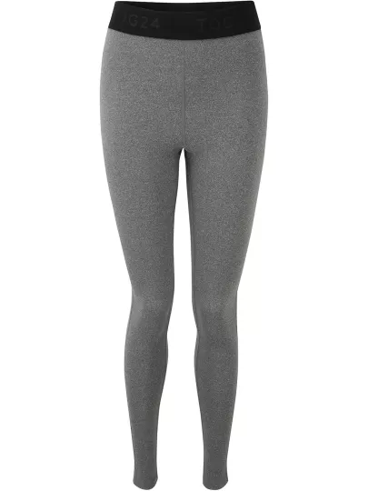 surfanic Tog24 Snowdon Thermal Legging
