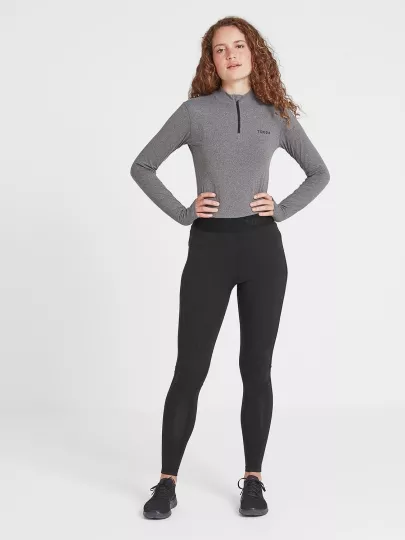 surfanic Tog24 Snowdon Thermal Legging