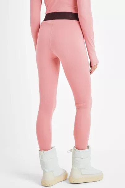 Surfanic Tog24 Snowdon Thermal Leggings