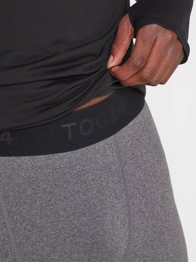 Surfanic Tog24 Snowdon Thermal Leggings