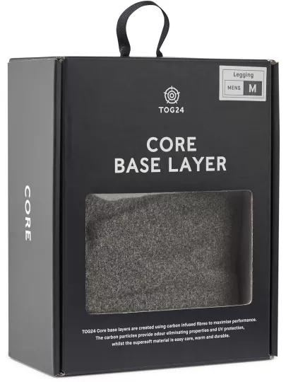 Surfanic Tog24 Snowdon Thermal Leggings