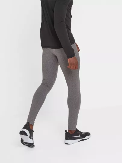 Surfanic Tog24 Snowdon Thermal Leggings