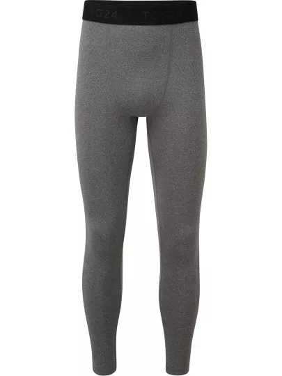 surfanic Tog24 Snowdon Thermal Leggings