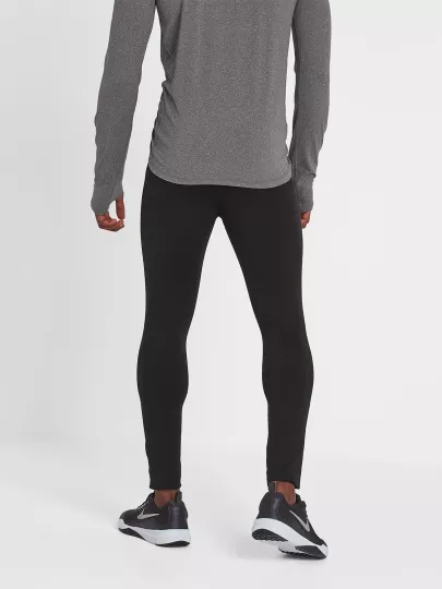 Surfanic Tog24 Snowdon Thermal Leggings