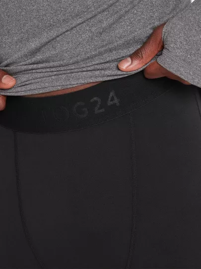 Surfanic Tog24 Snowdon Thermal Leggings