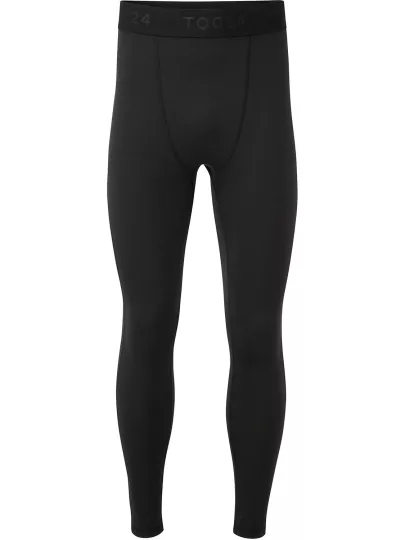 surfanic Tog24 Snowdon Thermal Leggings