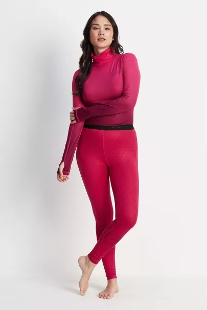 Surfanic Tog24 Snowdon Thermal Leggings
