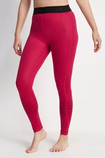 surfanic Tog24 Snowdon Thermal Leggings