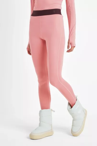 surfanic Tog24 Snowdon Thermal Leggings