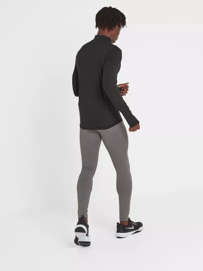 Surfanic Tog24 Snowdon Thermal Zip Neck