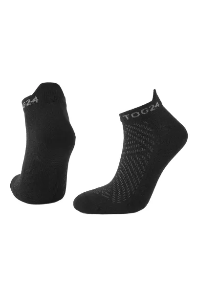 surfanic Tog24 Steyr 2pk Trek Socks