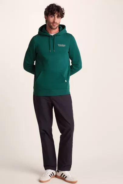 Surfanic Tog24 Stockton Hoody