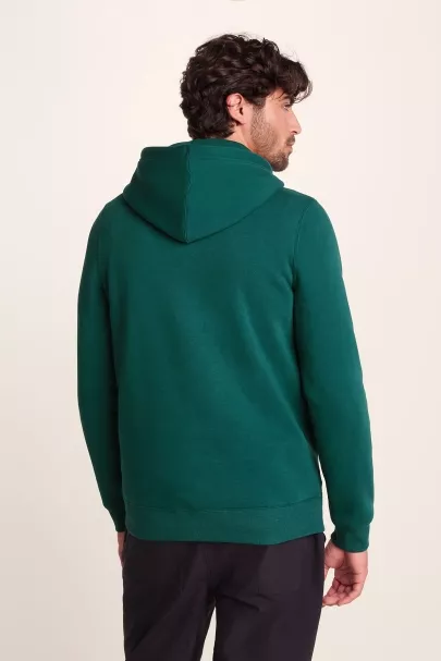 Surfanic Tog24 Stockton Hoody