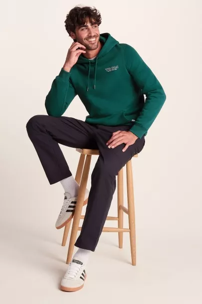 Surfanic Tog24 Stockton Hoody