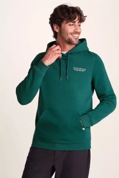 surfanic Tog24 Stockton Hoody