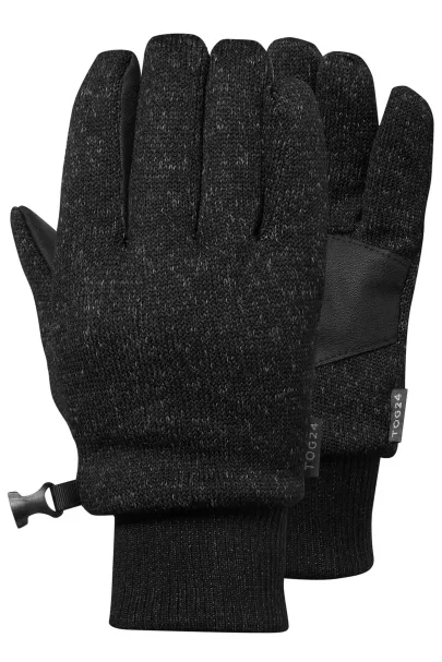 Surfanic Tog24 Storm Powerstretch Gloves