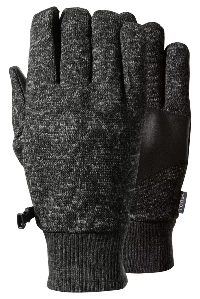 Surfanic Tog24 Storm Powerstretch Gloves