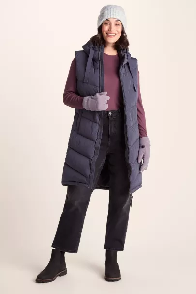 Surfanic Tog24 Stride Microfleece Gloves