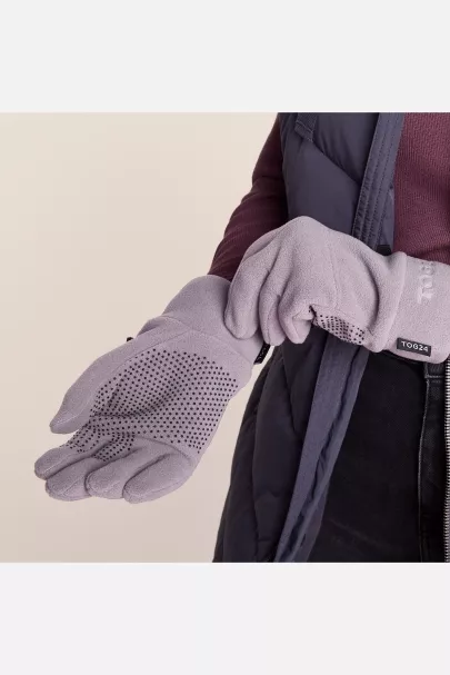 Surfanic Tog24 Stride Microfleece Gloves