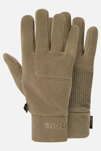 Surfanic Tog24 Stride Microfleece Gloves