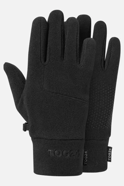 Surfanic Tog24 Stride Microfleece Gloves