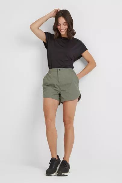 Surfanic Tog24 Tempo Womens Shorts