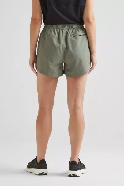 Surfanic Tog24 Tempo Womens Shorts