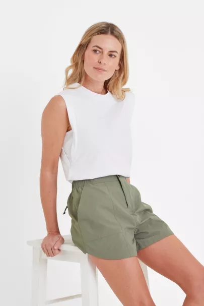 Surfanic Tog24 Tempo Womens Shorts