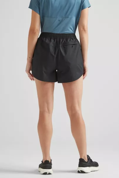 Surfanic Tog24 Tempo Womens Shorts