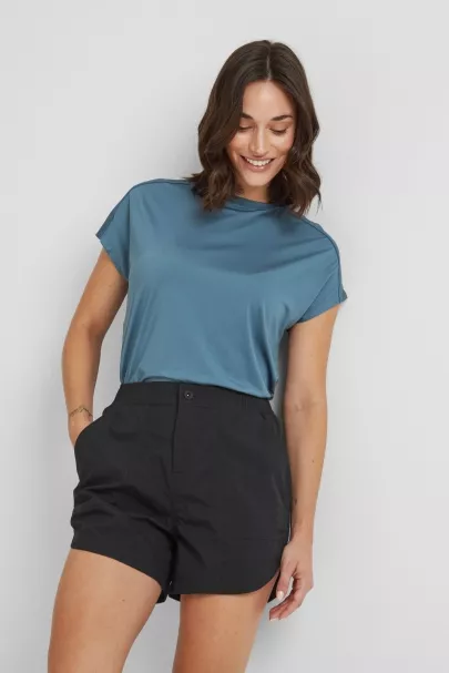 Surfanic Tog24 Tempo Womens Shorts